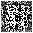 QR code with Neil R Thomas Farms LLC contacts