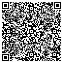 QR code with Widman Tom contacts