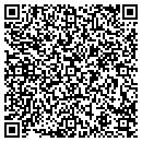 QR code with Widman Tom contacts