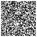 QR code with RPM Design Inc contacts