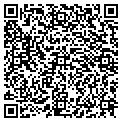 QR code with Mr DS contacts