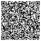 QR code with Hubbard & Company Inc contacts