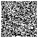 QR code with Bob White Garage Doors contacts