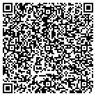 QR code with Sage Environmental Service LLC contacts