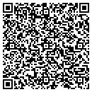 QR code with Payne Engineering contacts