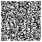 QR code with Magic Valley Promotions contacts