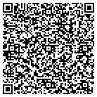 QR code with American Laminating Co contacts