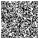 QR code with Wayne Tool & Die contacts