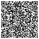 QR code with Shelly Hanway Designs contacts