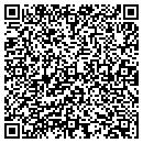 QR code with Univar USA contacts