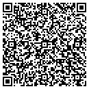 QR code with Loyal Order Of Moose contacts