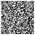 QR code with Barbara A Beier Architect contacts