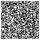 QR code with Crystal Clear Pool & Spa contacts