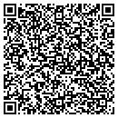QR code with Universal Dispatch contacts