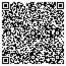 QR code with Allred Construction contacts