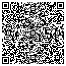 QR code with Kens Painting contacts