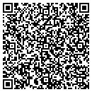 QR code with Stock Components contacts