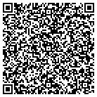 QR code with Buzz Langden Visitors Center contacts