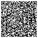 QR code with Jerry Smith Builder contacts