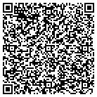 QR code with Chidlaw Ben-Action Photography contacts