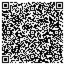 QR code with D B Sound & Lights contacts