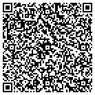 QR code with Tablerock Auto Brokers contacts