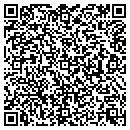 QR code with Whited's Tree Service contacts