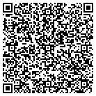 QR code with Burns Technical Communications contacts