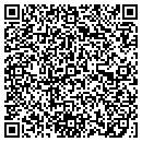 QR code with Peter Schaumburg contacts