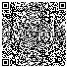 QR code with Kellogg Police Station contacts