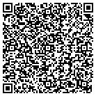QR code with Public Works Department contacts