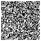 QR code with Eagle Rock Specialty Wholesale contacts