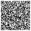 QR code with Andersons Auto Center contacts