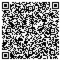 QR code with Nail Nest contacts