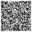QR code with First Bank Of Idaho contacts