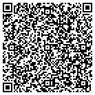 QR code with Krispy Kreme Doughnuts contacts