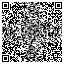 QR code with David Mc Intosh DDS contacts