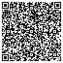 QR code with Tech Ed Design contacts