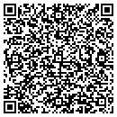 QR code with All Foreign Parts contacts