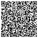 QR code with Jammin' Java contacts