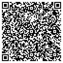 QR code with Perrys Jewelry contacts