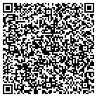 QR code with Bear Lake Senior High School contacts