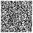 QR code with Salmon Junior High School contacts