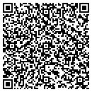 QR code with Eagle Rooter & Plumbing contacts