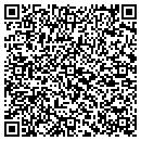 QR code with Overhead Door Corp contacts