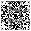 QR code with Glass SPECIALTIES-Sgo contacts