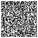 QR code with Giggles & Gifts contacts