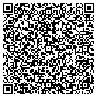 QR code with West Bonner Library District contacts