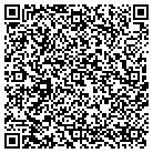 QR code with Labelle Irrigating Company contacts