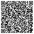 QR code with Avonlea contacts